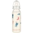 Baby nova pp steklenicka pretok m 240 ml