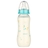 Baby nova pp dekorirana steklenicka pretok m 240 ml %281%29