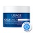 Uriage bariaderm cica daily obnovitvena krema 50 ml