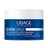 Uriage bariaderm cica daily obnovitvena krema 50 ml %282%29