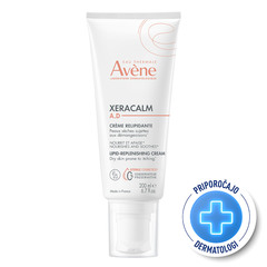 Avene XeraCalm A.D krema za relipidacijo (200 ml)