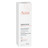 Avene xeracalm ad krema za relipidacijo 3