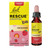 Bach rescue kids kapljice za otroke okus jagode 10 ml