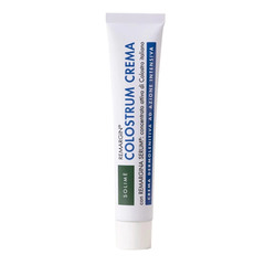 Solime Remargin Colostrum, krema za nego kože - tuba (30 ml)