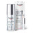 Eucerin hyaluron filler epigenetic serum 30 ml