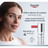 Eucerin hyaluron filler epigenetic serum 30 ml 1