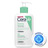 Cerave peneci cistilni gel 236 ml