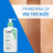 Cerave peneci cistilni gel 236 ml 5