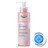 Eucerin anti pigment cistilni gel 200 ml