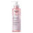 Eucerin anti pigment cistilni gel 200 ml 2