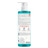 Eau thermale avene cleanance gel za ciscenje 400 ml 2