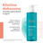 Eau thermale avene cleanance gel za ciscenje 400 ml 4