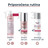 Eucerin anti pigment dual serum 30 ml 4