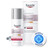 Eucerin anti pigment dnevna krema zf30 50 ml