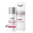 Eucerin anti pigment dnevna krema zf30 50 ml 01