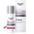 Eucerin anit pigment nocna nega 50 ml 1