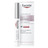 Eucerin anti pigment korektor proti pigmentnim madezem 5 ml 1