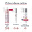 Eucerin anti pigment korektor proti pigmentnim madezem 5 ml 4