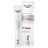 Eucerin anti pigment serum 30 ml 1