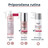 Eucerin anti pigment cistilni gel 200 ml 4%c5%be