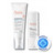 Avene paket za nego suhe koze tolerance hydra 10 krema in termalna voda 40 ml 50 ml