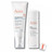 Avene paket za nego suhe koze tolerance hydra 10 krema in termalna voda 40 ml 50 ml 1