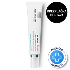 LRP Redermic Retinol [R], intenzivni korektor proti poudarjenim gubam (30 ml)