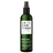 Lazartigue hair styling zascitni tretma za razcesavanje las 250 ml