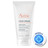 Avene cold koncentrirana krema za roke 50 ml