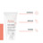 Avene cold koncentrirana krema za roke 50 ml 1