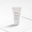 Avene cold koncentrirana krema za roke 50 ml 6