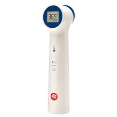 PiC ThermoEasy Plus, brezkontaktni termometer (1 termometer)