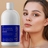 Yasenka skinage collagen tri active 20 000 tekoce prehransko dopolnilo 500 ml %281%29