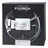 Filorga xmas lift set 50 ml 15 ml 7 ml 1 svecka %281%29