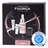 Filorga xmas ncef set 15 ml 15 ml 4 ml 1 svecka