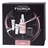 Filorga xmas ncef set 15 ml 15 ml 4 ml 1 svecka %281%29