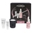 Filorga xmas ncef set 15 ml 15 ml 4 ml 1 svecka %282%29