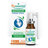 Puressentiel respiratory prsilo za grlo 15 ml