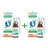 Puressentiel respiratory prsilo za grlo 15 ml paket