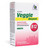 Avitale veggie depot vitamin b12 vegetarijanske tablete 60 tablet 1