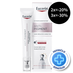 Eucerin Anti-Pigment, serum (30 ml)