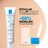 Lrp effaclar duo m korektivna nega za obraz v odtenku unifiant light 40 ml3