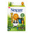 Nexcare happy kids oblizi zivali 20 oblizev