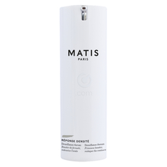 Matis Densifiance, serum (30 ml)