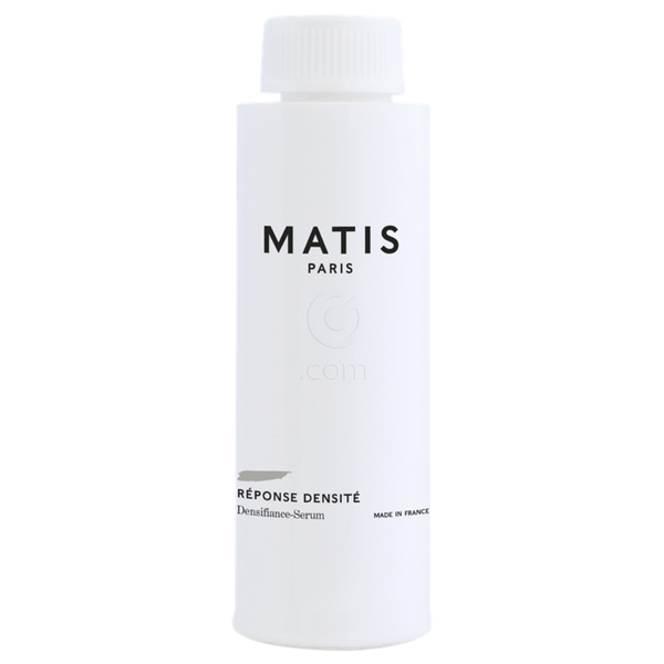 Matis Densifiance, serum - refill (30 ml)