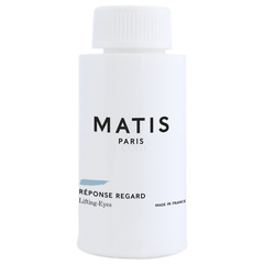 Matis Response Regard, negovalna krema za področje okoli oči (15 ml)