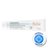 Avene cleanance comedomed piling 40 ml 1