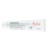 Avene cleanance comedomed piling 40 ml