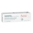 Avene cleanance comedomed piling 40 ml 2