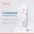 Avene cleanance comedomed piling 40 ml 4